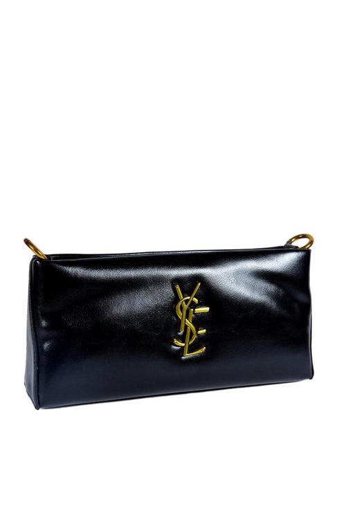 Women Hand Bag - 14801B - Hand Bag - Walkeaze